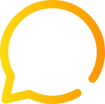 WHATSAPP IBETWIN88
